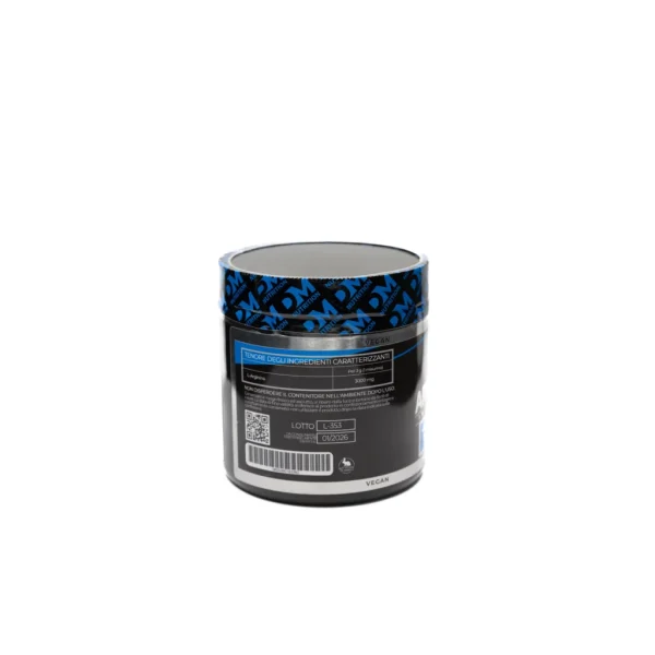 Integratore di Arginina - DM Nutrition - immagine 3