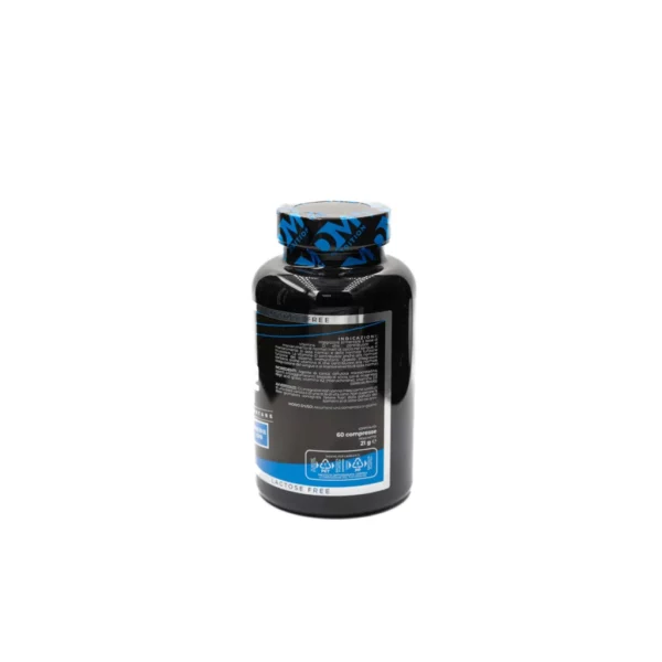 Integratore Vitamina D3 E K2 - DM Nutrition - immagine 3
