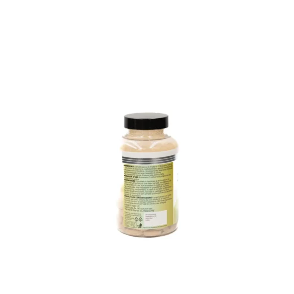 Integratore Tribulus - Platinum Sport Nutrition - immagine 4