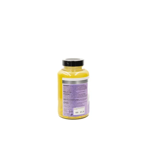 Bioberberina - Platinum Sport Nutrition - immagine 3