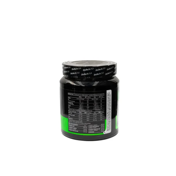 TST + GH - BioTechUsa - immagine 4