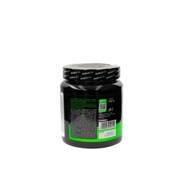 TST + GH - BioTechUsa - immagine 3