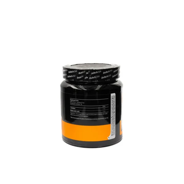 Citrulline Malate - BioTechUsa - immagine 4