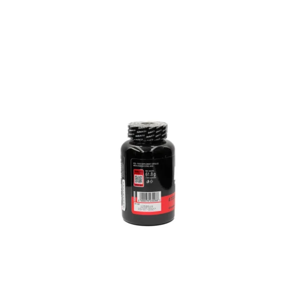 Integratore HCA - BioTechUsa - immagine 3