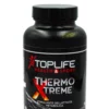 Thermo Extreme - Top Life