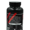 Thermo Extreme - Top Life