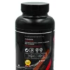 Thermo Extreme - Top Life