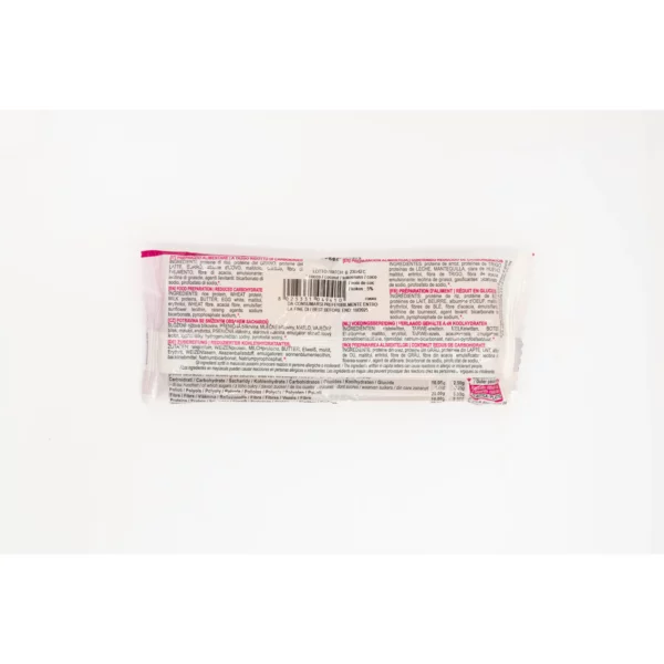 Biscottone +Protein - Feeling Ok
