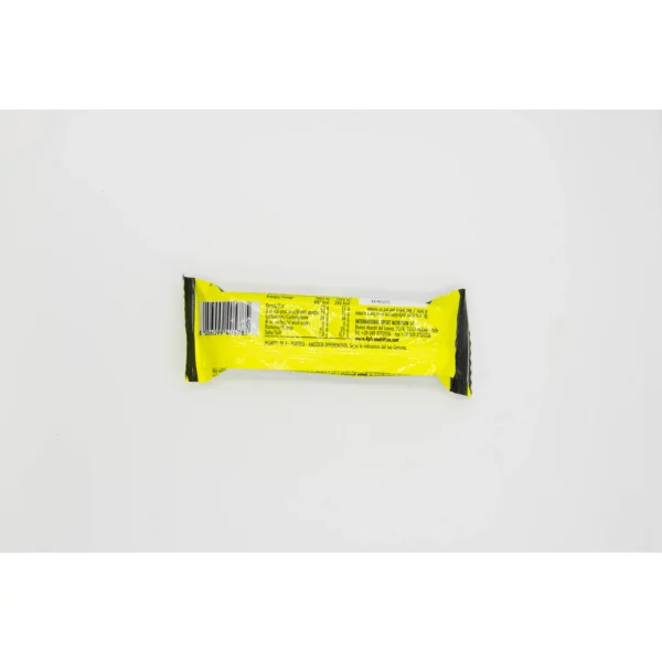 Barretta Walo Zero Sugar - 4+Nutrition