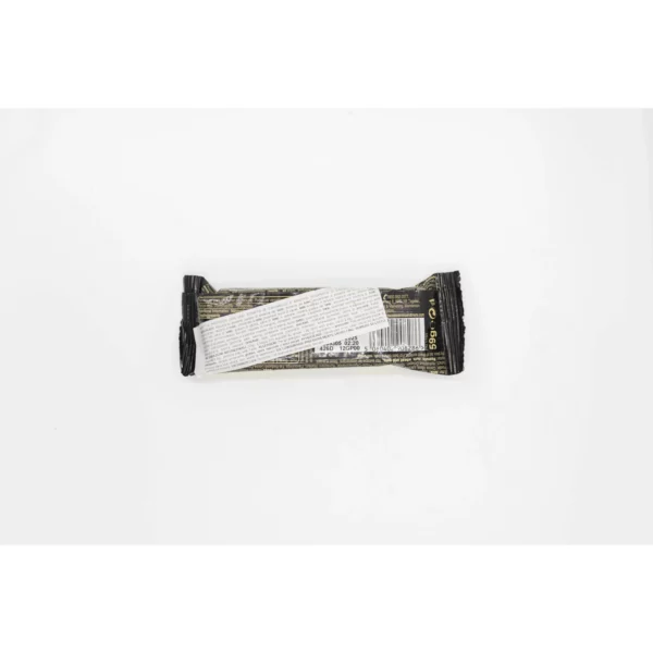 Mars Hi-Protein - Mars