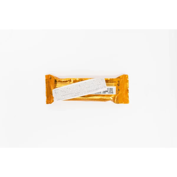 Snickers Hi-Protein