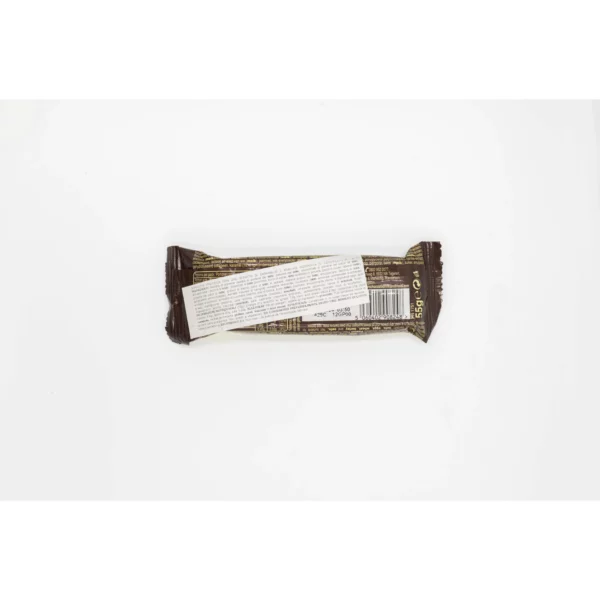 Snickers Hi-Protein