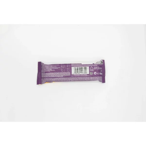 Barrette Joe's - Weider