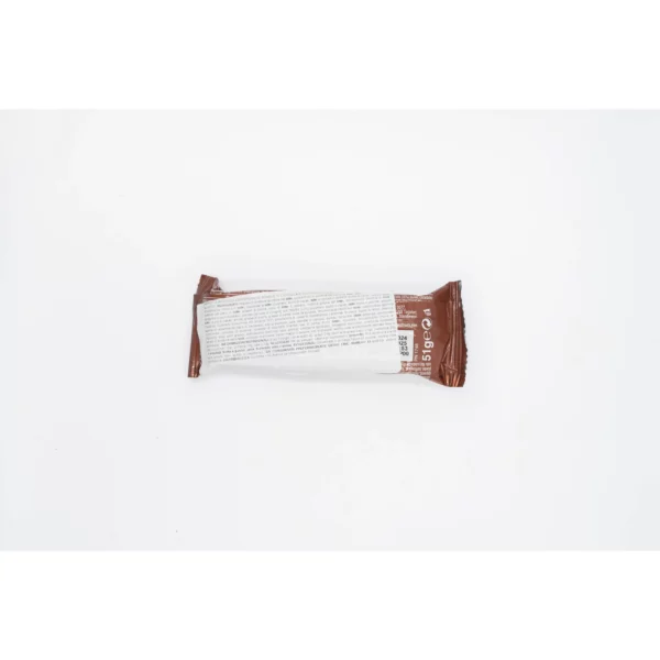 M&M's Hi Protein - Mars