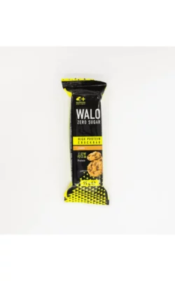 Barretta Walo Zero Sugar - 4+Nutrition