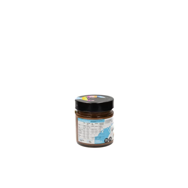 Crema Spalmabile Gianduia - Platinum Sport Nutrition