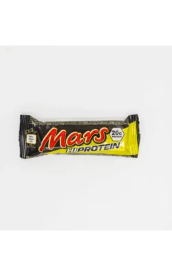 Mars Hi-Protein - Mars