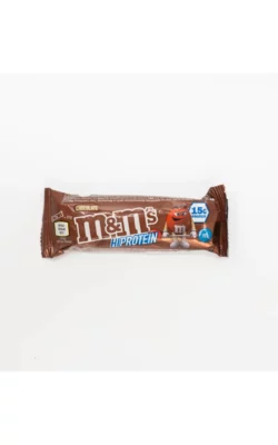 M&M's Hi Protein - Mars