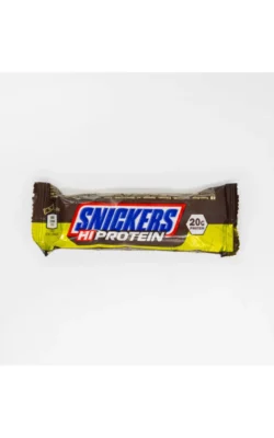 Snickers Hi-Protein
